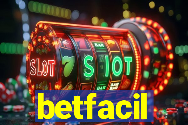 betfacil