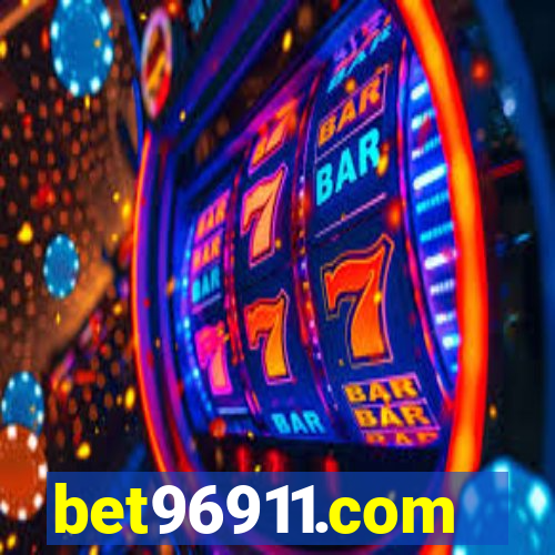 bet96911.com