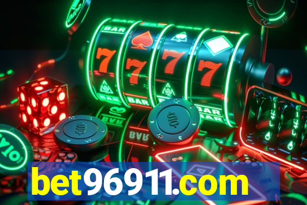 bet96911.com