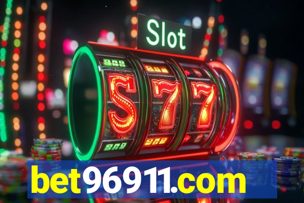 bet96911.com