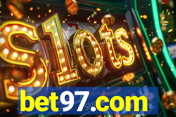 bet97.com