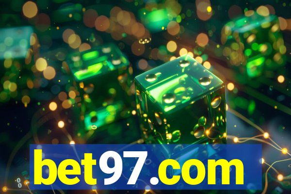 bet97.com