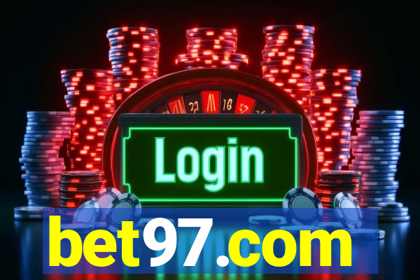 bet97.com