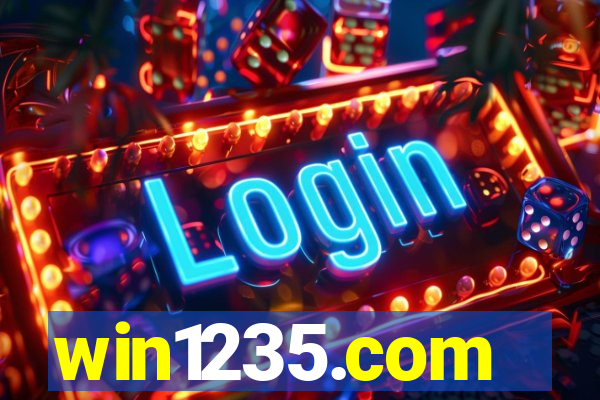 win1235.com