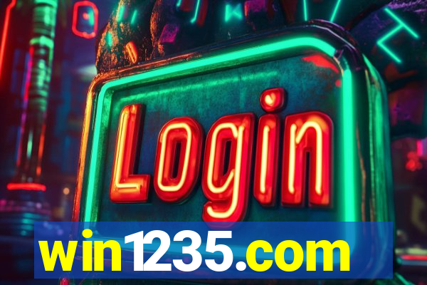 win1235.com