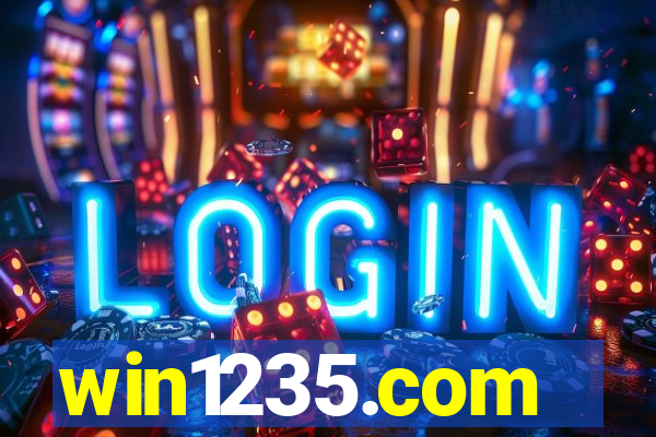 win1235.com