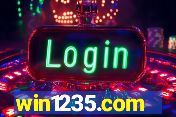 win1235.com