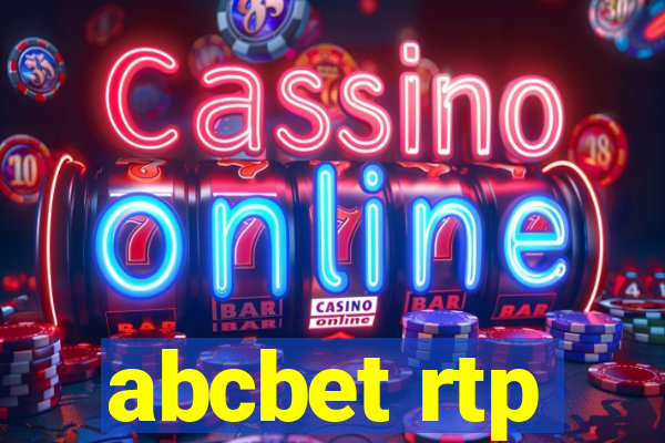 abcbet rtp