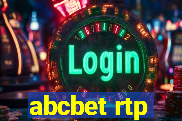 abcbet rtp