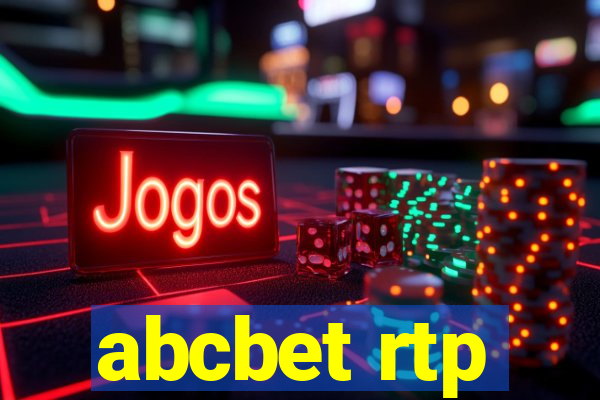 abcbet rtp