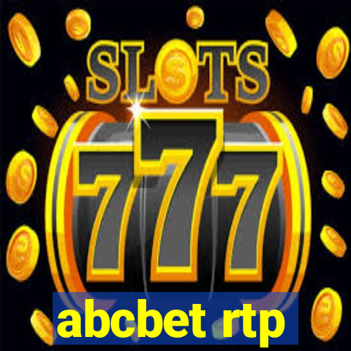 abcbet rtp