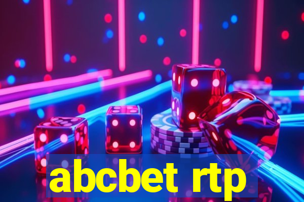 abcbet rtp