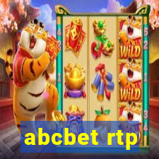 abcbet rtp