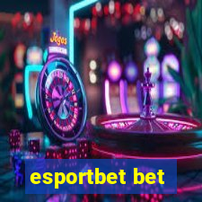 esportbet bet