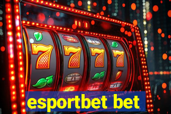 esportbet bet