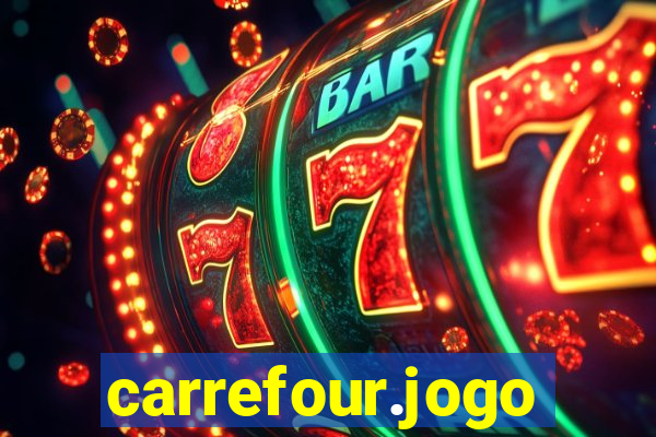 carrefour.jogo cassino online