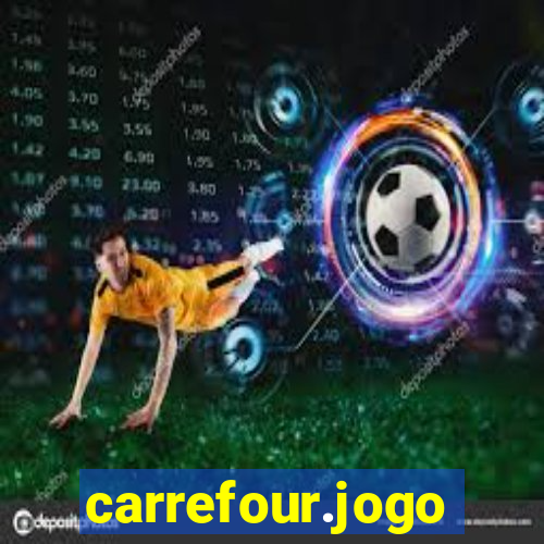 carrefour.jogo cassino online