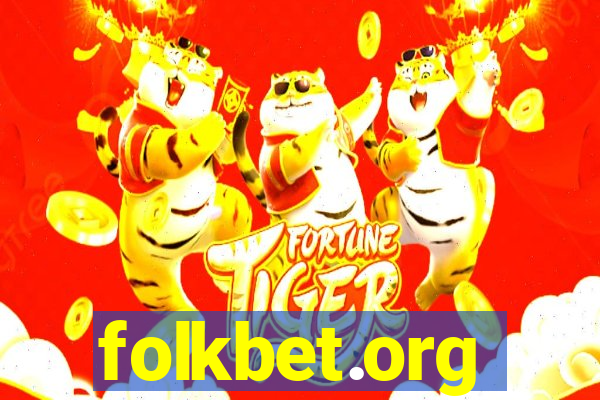 folkbet.org