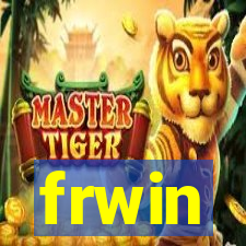 frwin