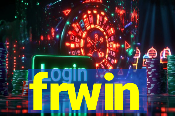 frwin