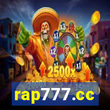 rap777.cc