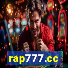 rap777.cc