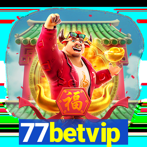 77betvip