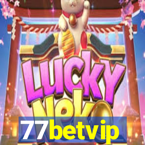 77betvip