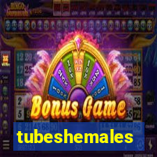 tubeshemales