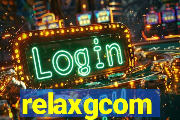 relaxgcom