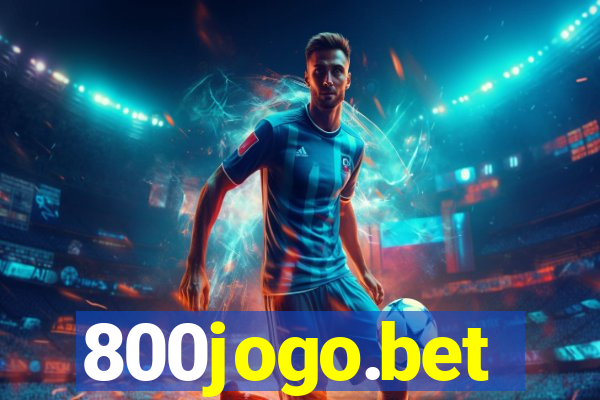 800jogo.bet