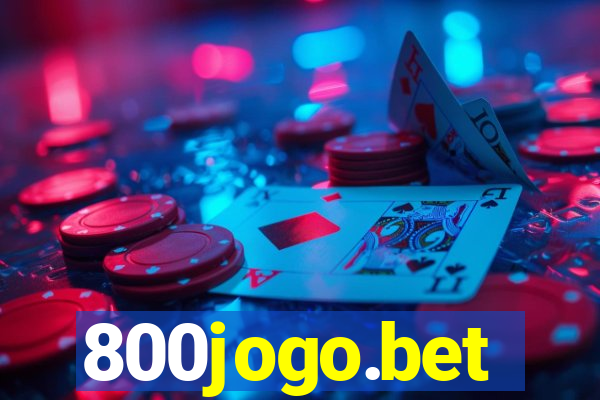 800jogo.bet