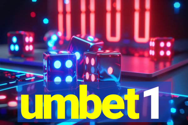 umbet1