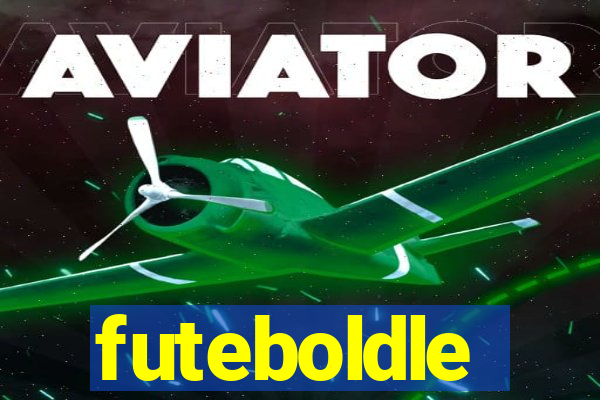 futeboldle