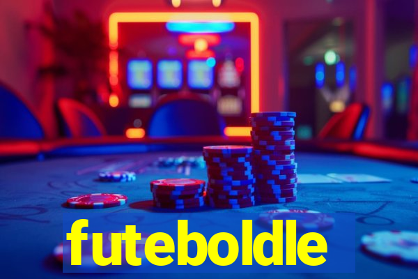 futeboldle