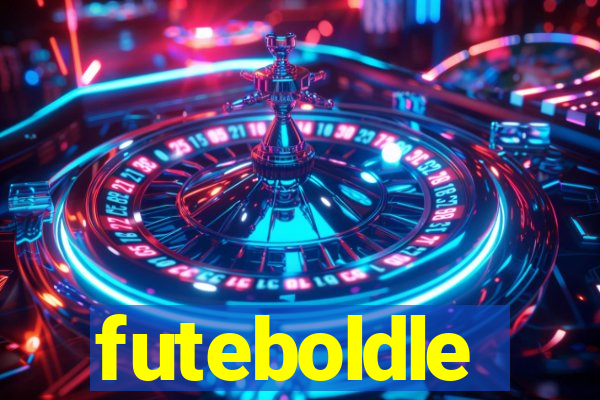 futeboldle