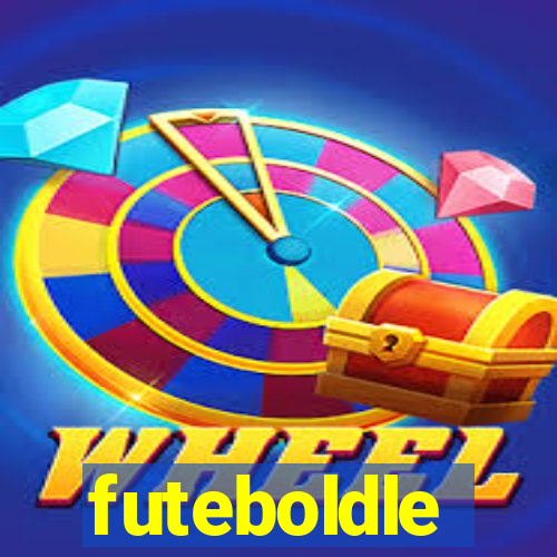 futeboldle