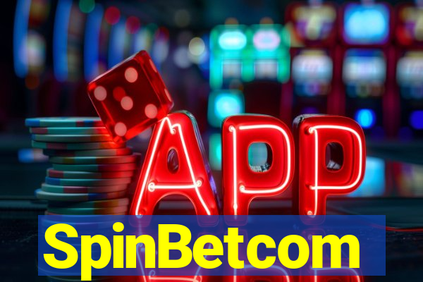 SpinBetcom