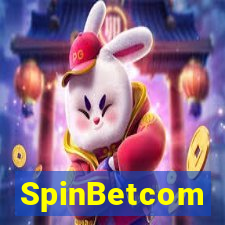 SpinBetcom