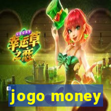 jogo money