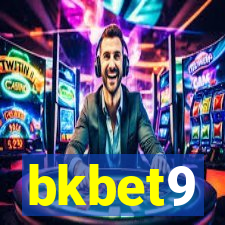 bkbet9