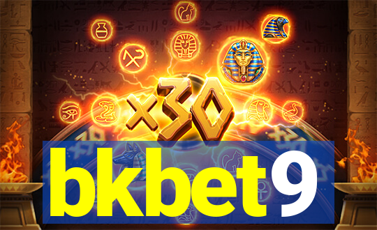 bkbet9