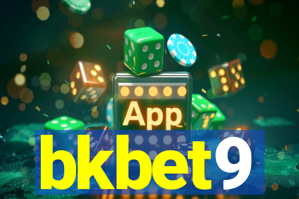 bkbet9