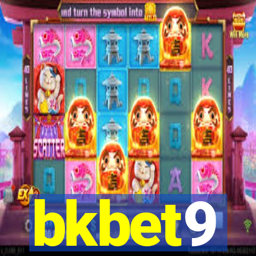 bkbet9