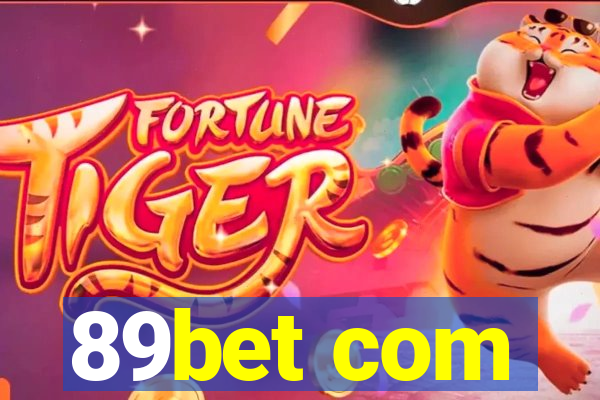 89bet com