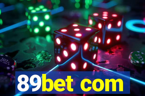 89bet com