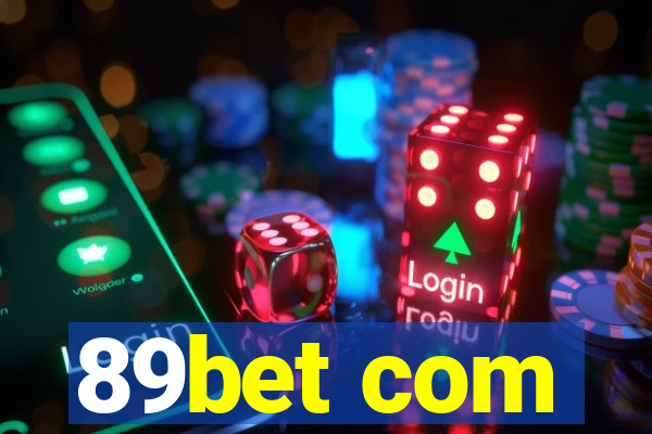 89bet com