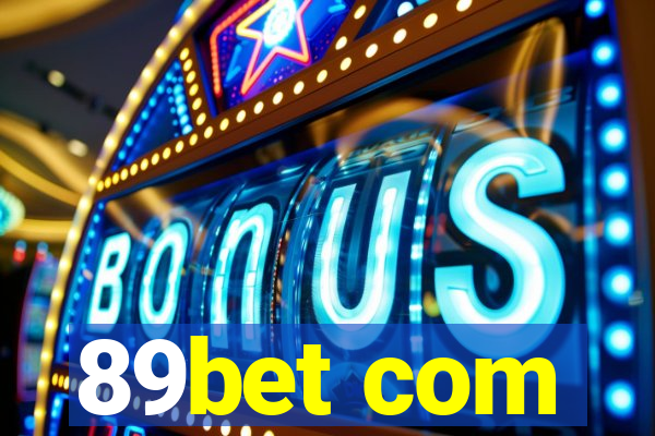 89bet com