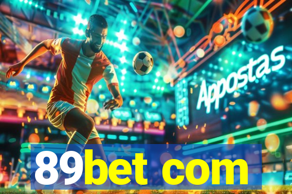 89bet com