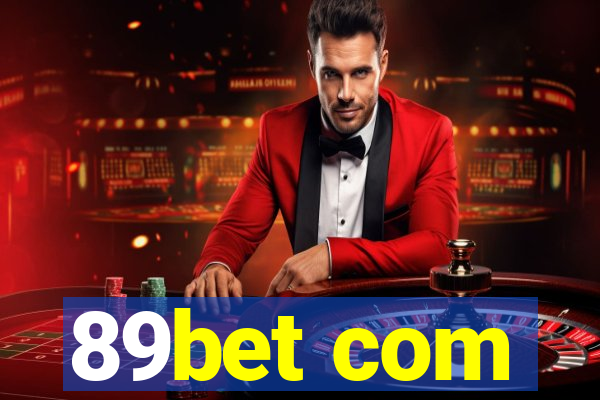 89bet com